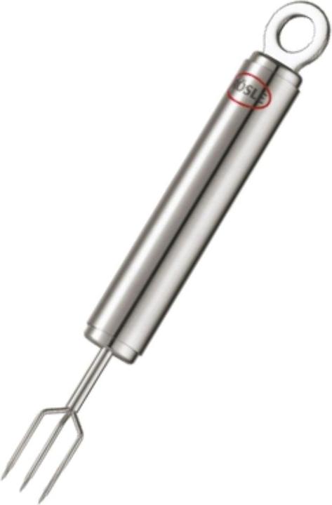 Image du produit Rösle Fourchette à pommes de terre en robe des champs (1 pièce(s), Fourche)