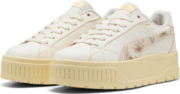 Produktbild Puma Karmen II Crafted Flowers (40)