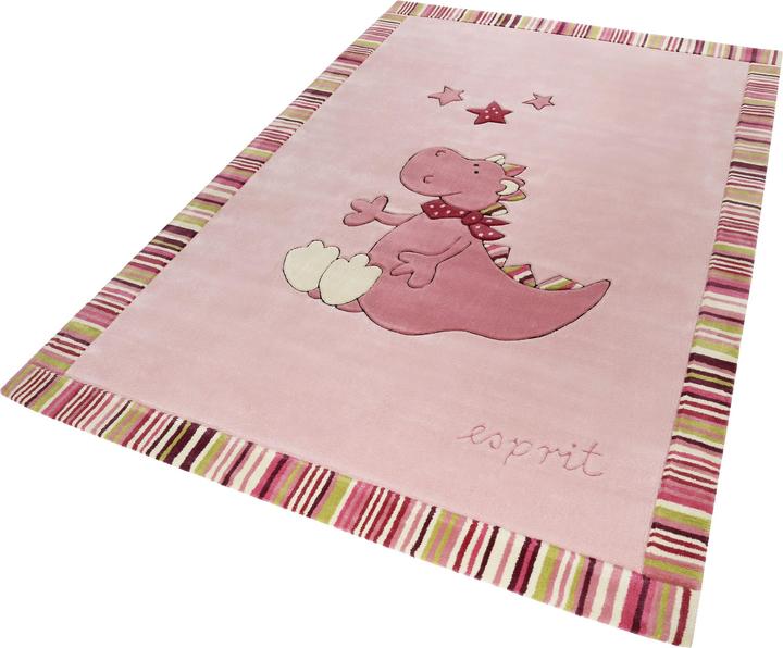 Immagine prodotto Esprit Sweet dragon (120 x 180 cm)