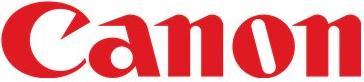 Actual product image Canon C-EXV 58 (M)