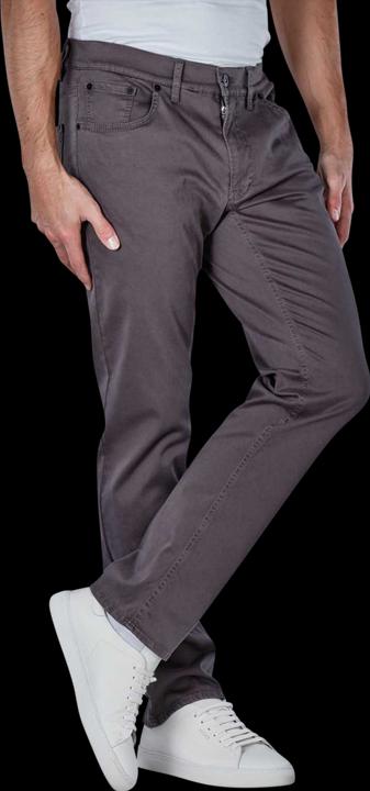 Actual product image BRAX 10020821 (W34/L34)