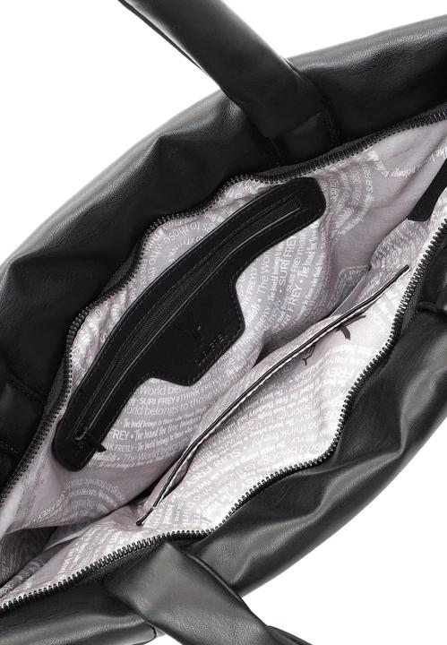 Image du produit Suri Frey Shopper Baggy (14.39 l)