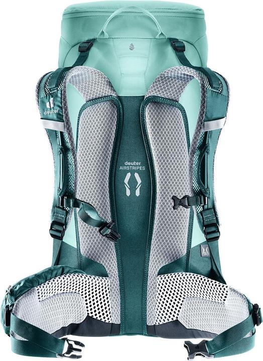Image du produit Deuter Trail 28 (28 l)