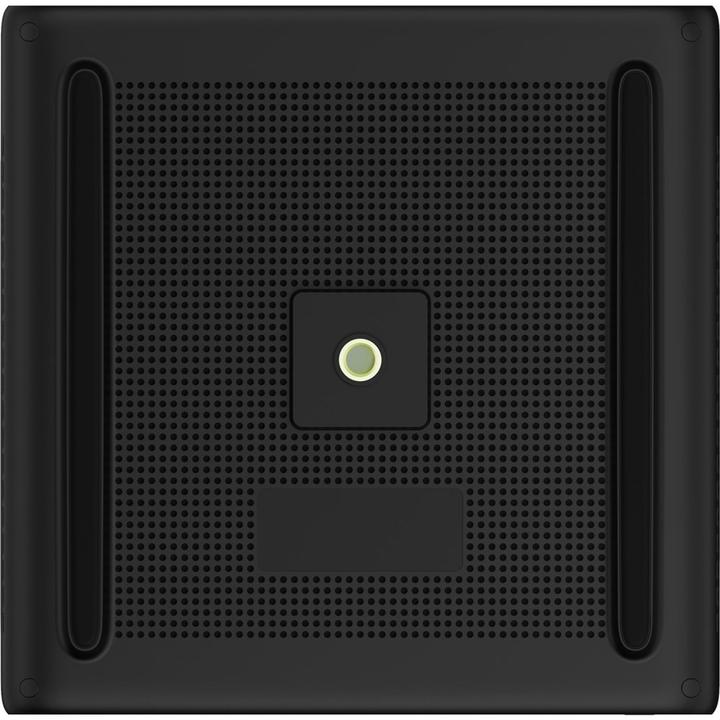 Immagine prodotto Philips PicoPix Max One (Full HD, 450 lm, 1.2:1)