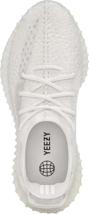 Produktbild Adidas Yeezy Sneaker Boost 350 V2 (38)