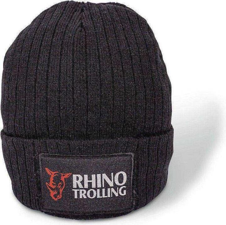 Produktbild Beanie