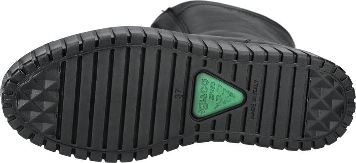 Actual product image Igi&co Stiefel (38)