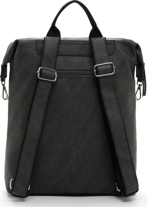 Produktbild Emily und Noah Rucksack E&N Bonnie (13.20 l)