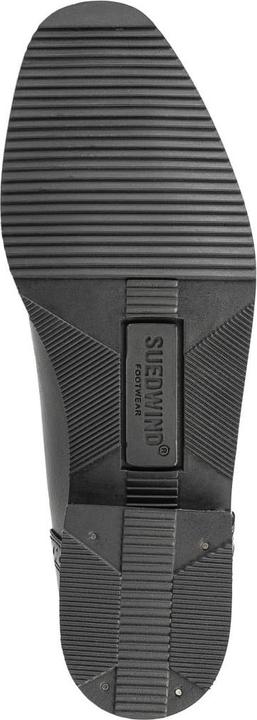 Image du produit Suedwind Footwear Florentina (39)