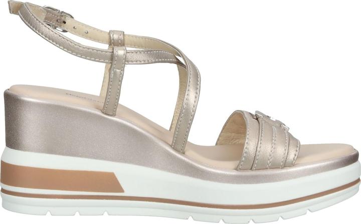 Produktbild Nero Giardini Sandalen (37)