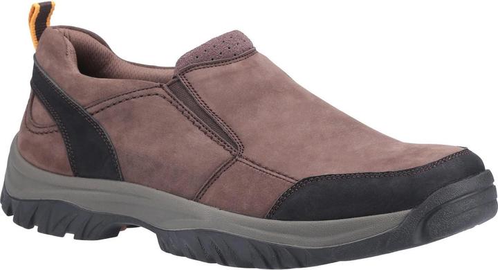 Produktbild Cotswolds Wanderschuhe Boxwell (46)