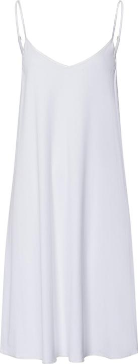 Immagine prodotto Hanro Sleepshirt Spaghettidress Cotone Seta (XS)