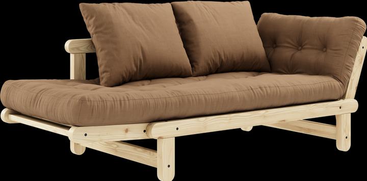 Image du produit Karup Design Battre (2 places, Canapé-lit)