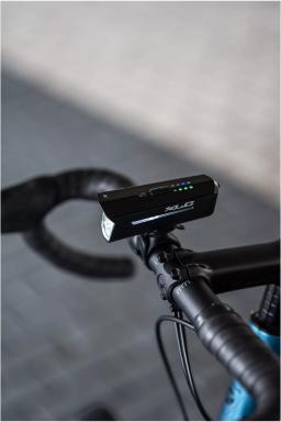 Actual product image XLC Proxima Pro CL-F28 (80 lm)