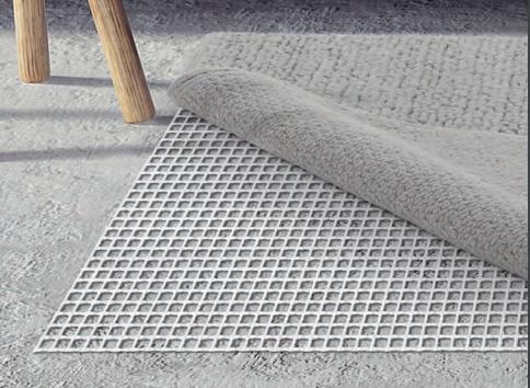 Produktbild D-C-Fix Loom (60 x 120 cm)