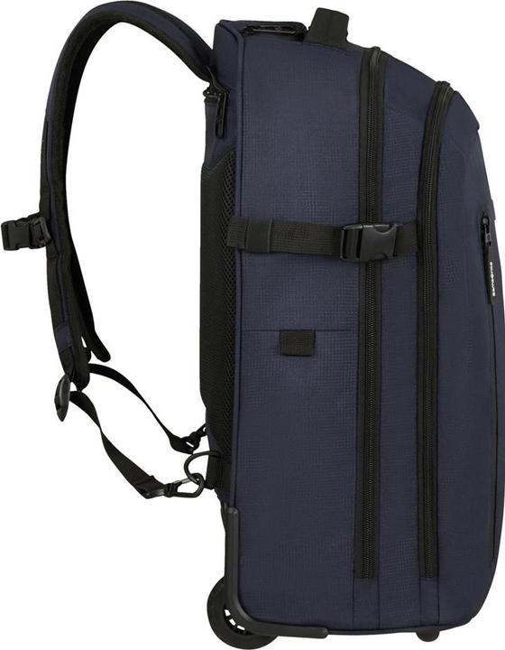 Image du produit Samsonite Chargeuse (28 l)