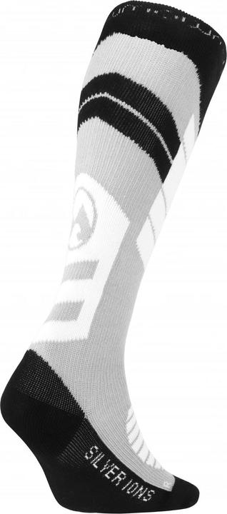 Produktbild Mow Mow Ibex Skisocken (39 - 42)