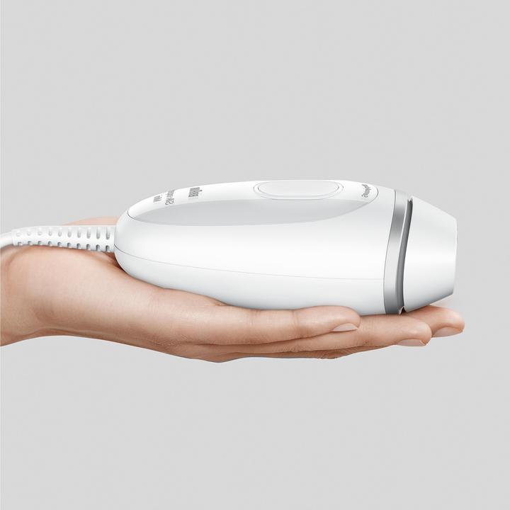 Produktbild Braun Silk-expert PL1124