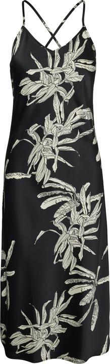 Vero Moda VMKEILA Langes Kleid Kleid (S)