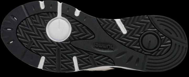 Immagine prodotto hummel Reach Tr Hiit (45)
