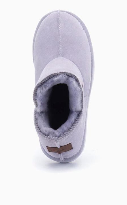 Image du produit Warmbat Willow (41)