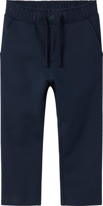 Produktbild Name it Regular Fit Sweathose (92)