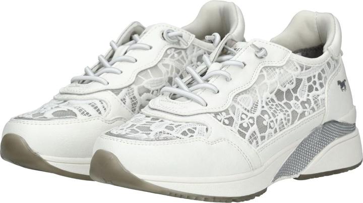 Produktbild Mustang Sneaker (41)