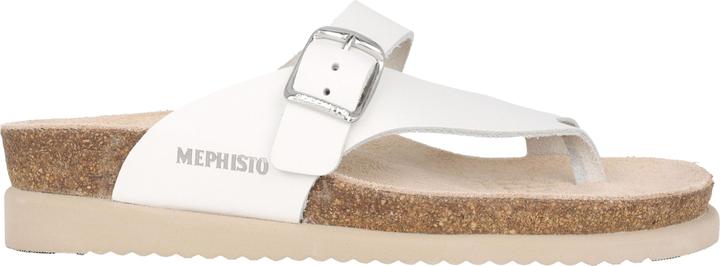 Image du produit Mephisto Helen (39)