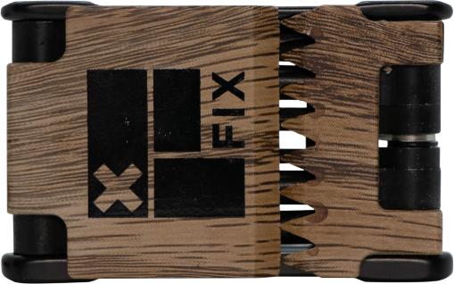 Produktbild Fix Manufacturing The Kraken, Surf Tool