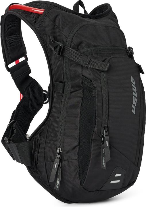 Uswe Rucksack MTB Hydro Hydration Pack 9 Liter (9 l)