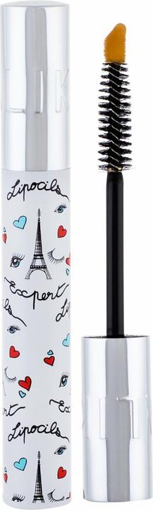Talika Lipocils Expert (Gel, 10 ml)