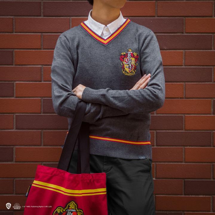 Produktbild Cinereplicas Gryffindor (34)
