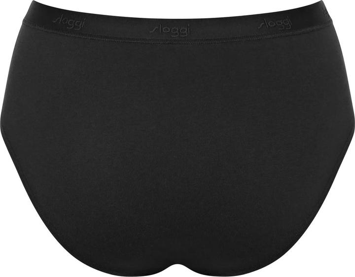 Image du produit Sloggi Go (M, lot de 2)