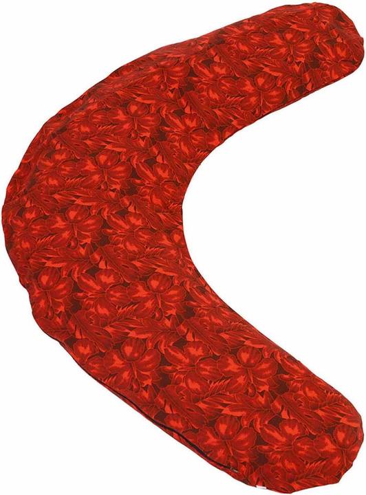 Rosso