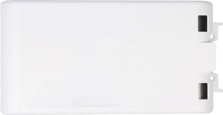 Image du produit AccuCell Batterie Dreame V9, 7INR19/65, V9/V9P-BC