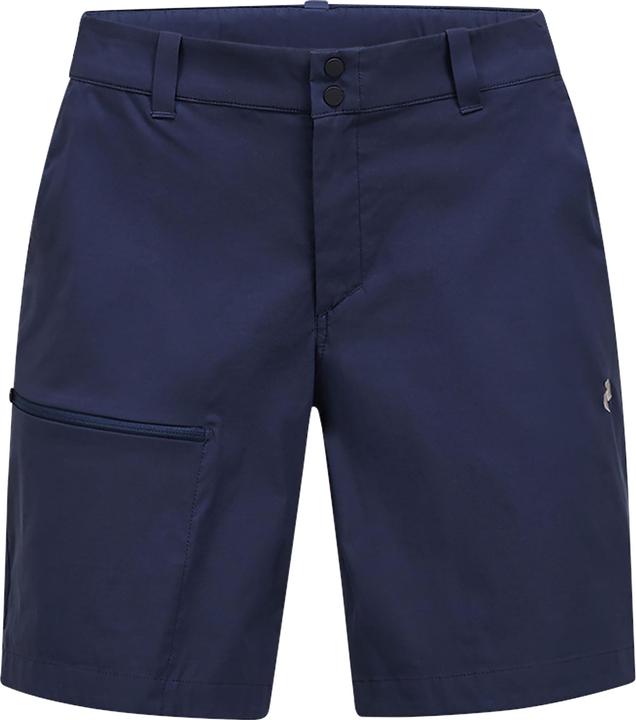Produktbild Peak Performance W Iconiq Shorts (S)