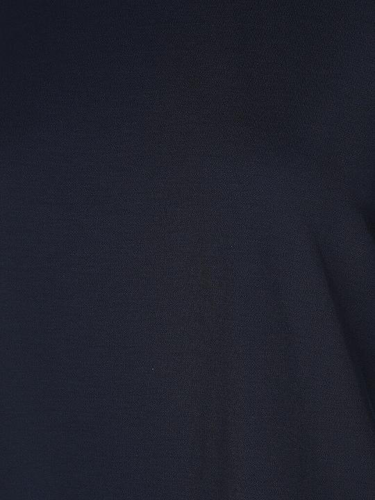 Actual product image Hanro Pajamas (S)