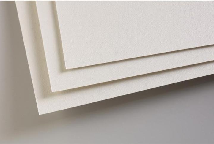 Produktbild Clairefontaine Pastelmat (360 g/m², 5 x)