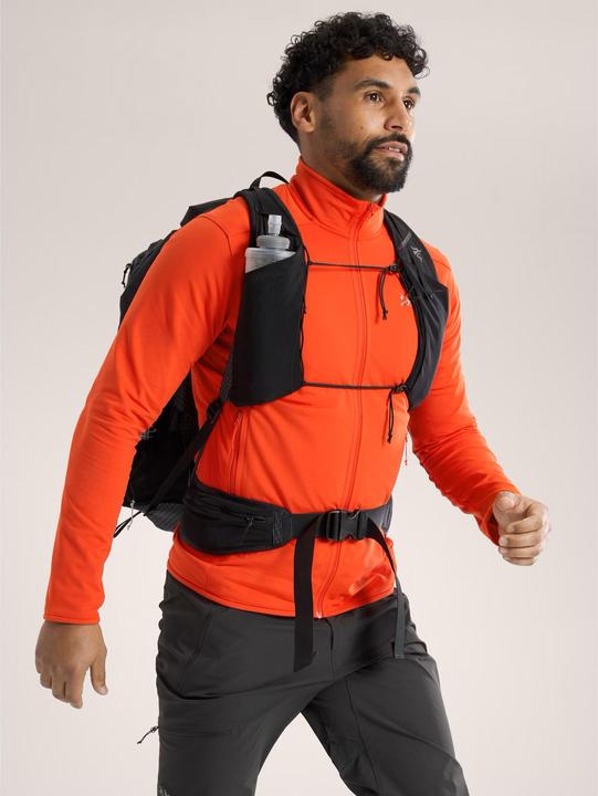 Actual product image Arc'teryx Kyanite Lightweight (S)