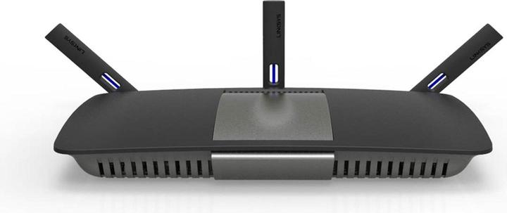 Immagine prodotto Lenovo ThinkPad Pro Dock - Replicatore di porte - VGA, DVI, DP (USB-A)