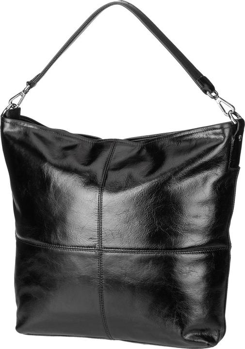 Produktbild Liebeskind Berlin Hobo (15 l)