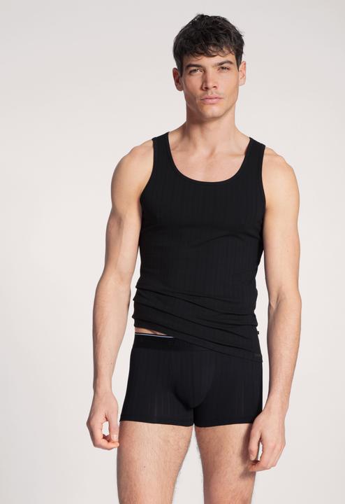 Image du produit Calida Pure & Style (XXL)