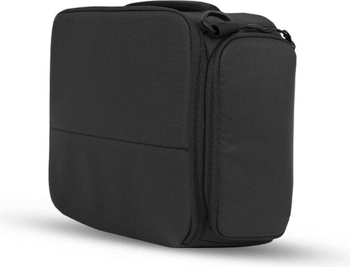 Produktbild Wandrd Cube Essential+ (Kamera Innentasche)