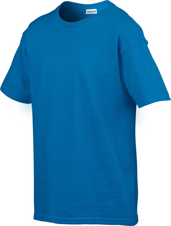 Image du produit Gildan - T-shirt SOFTSTYLE - Enfant (128)