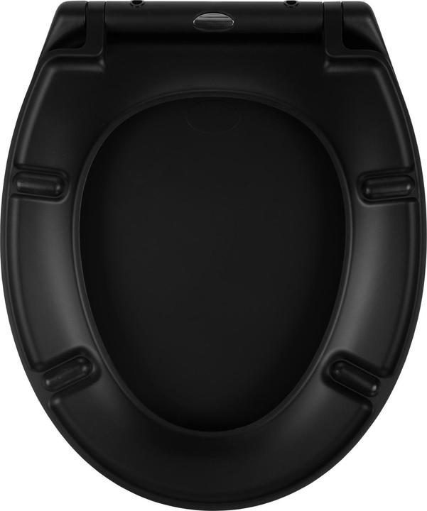 Produktbild Cocon Toilettensitz