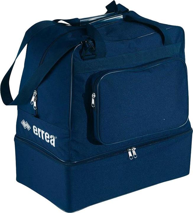 Actual product image Errea Basic Media Bag