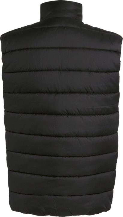 Immagine prodotto Regatta Navigate Gilet Imbottito Uomo (XL)