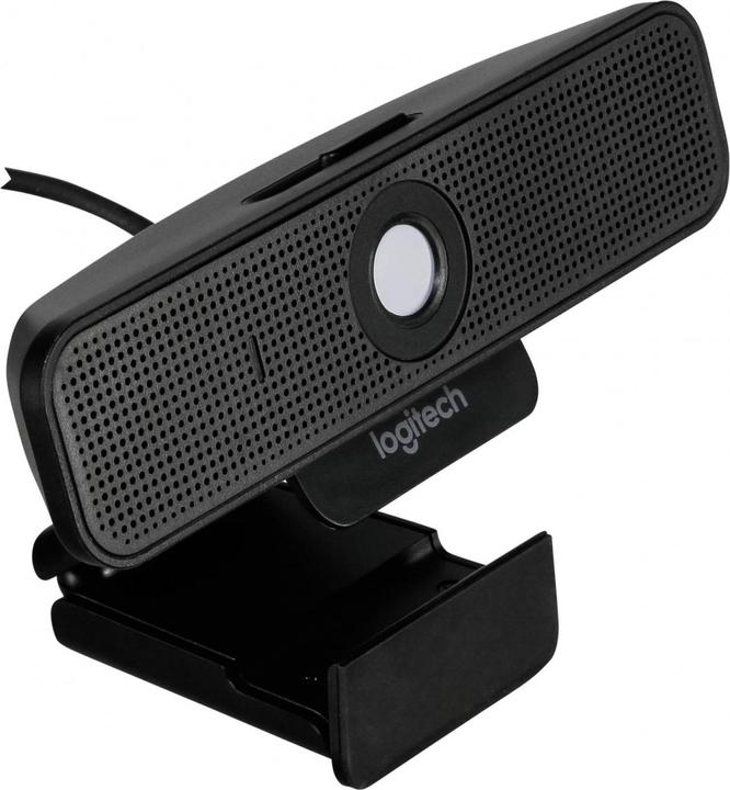 Produktbild Logitech C925e (2 Mpx)