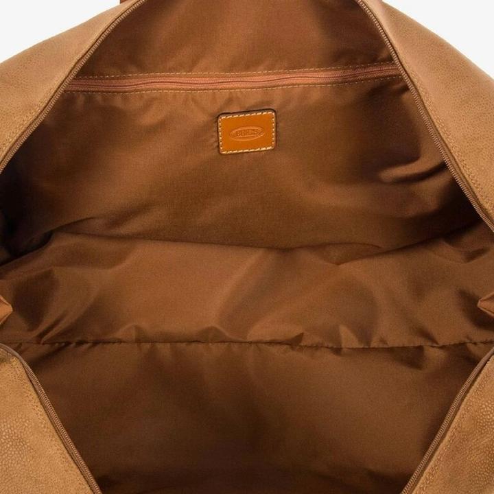 Actual product image Brics Life Reistas 54 camel (42 l)