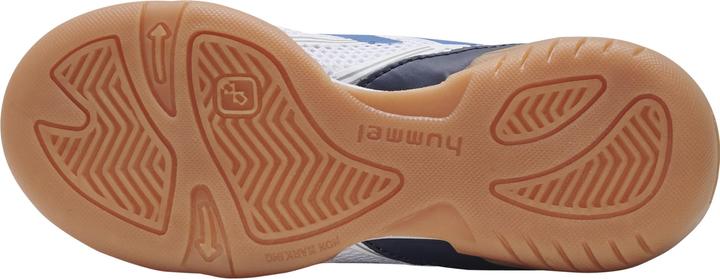 Actual product image hummel Root Elite Jr Lc (36)